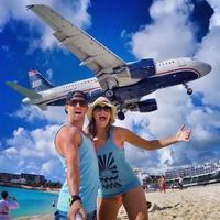 Отзыв от Снежана - Visa DTV