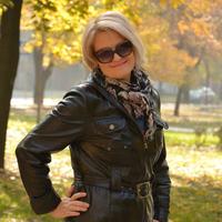 Отзыв от Василиса - Виза Destination Thailand